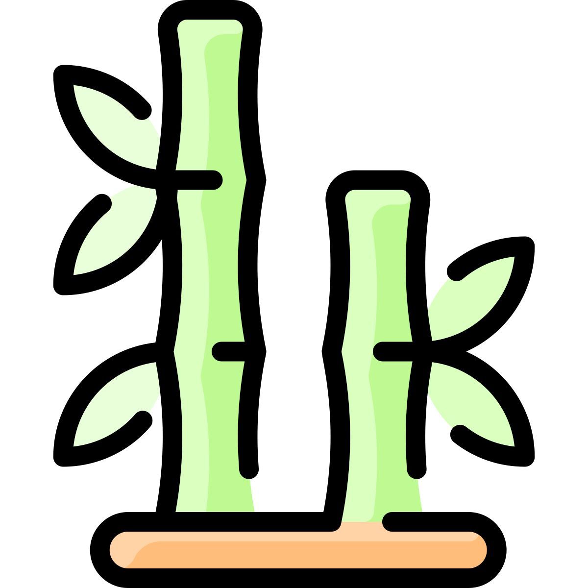 bambu icon