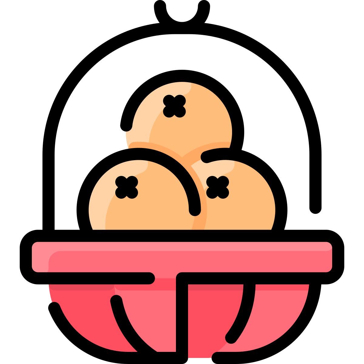 warenkorb 2 icon