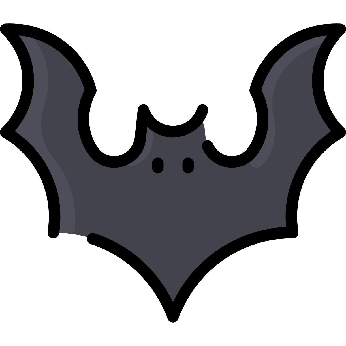 chauve souris icon