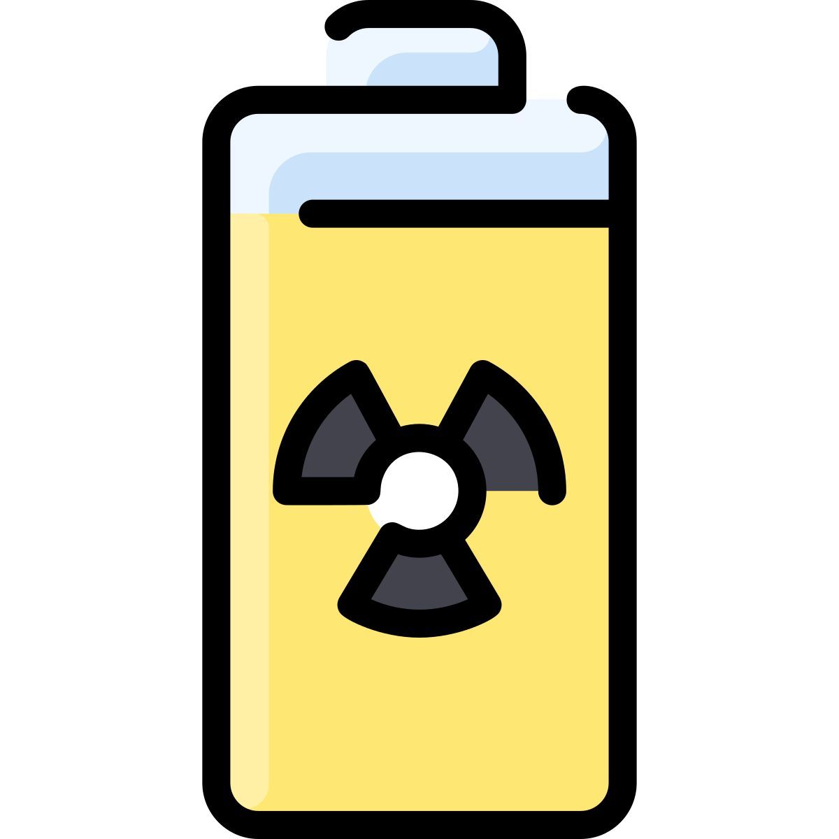 battery icon