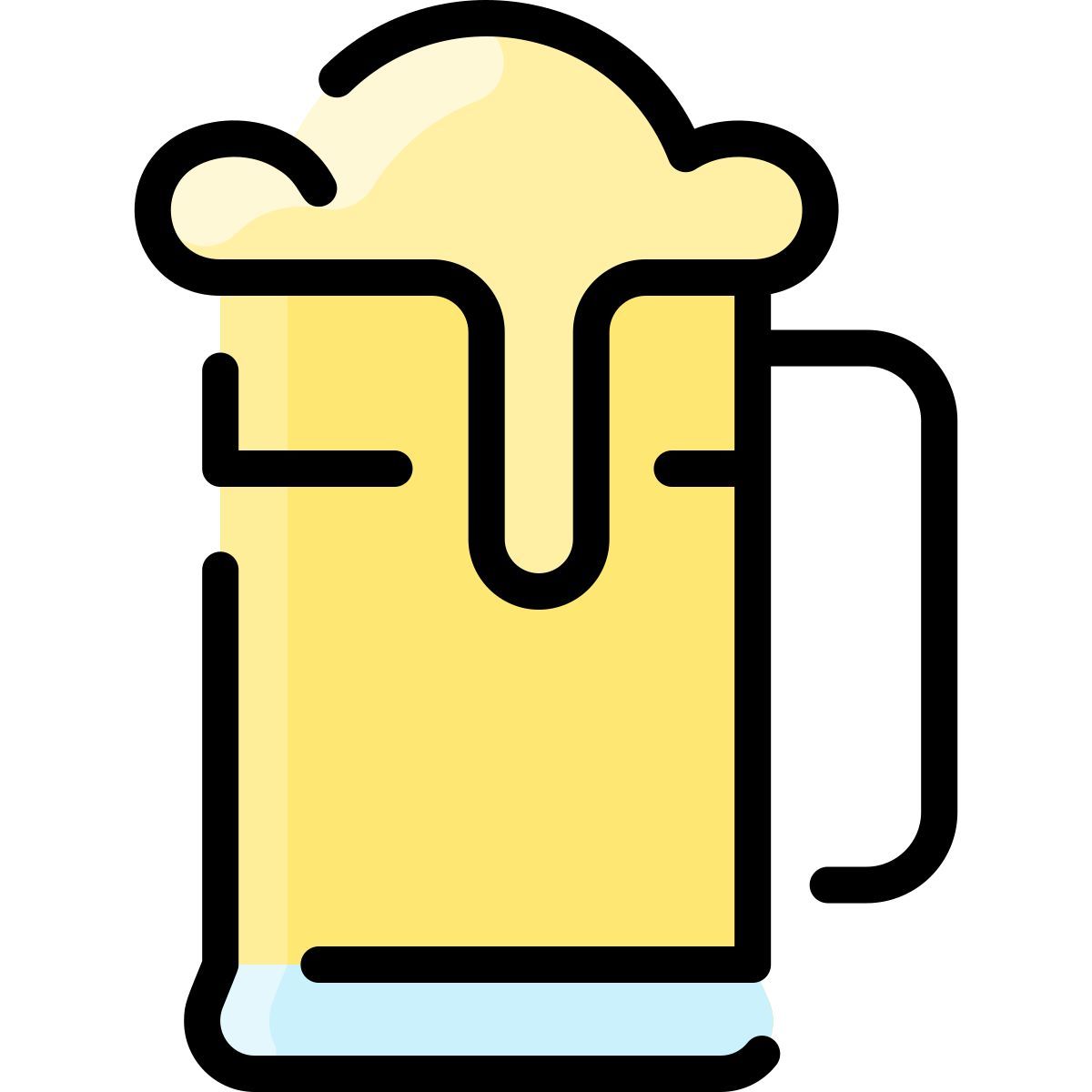 beer icon