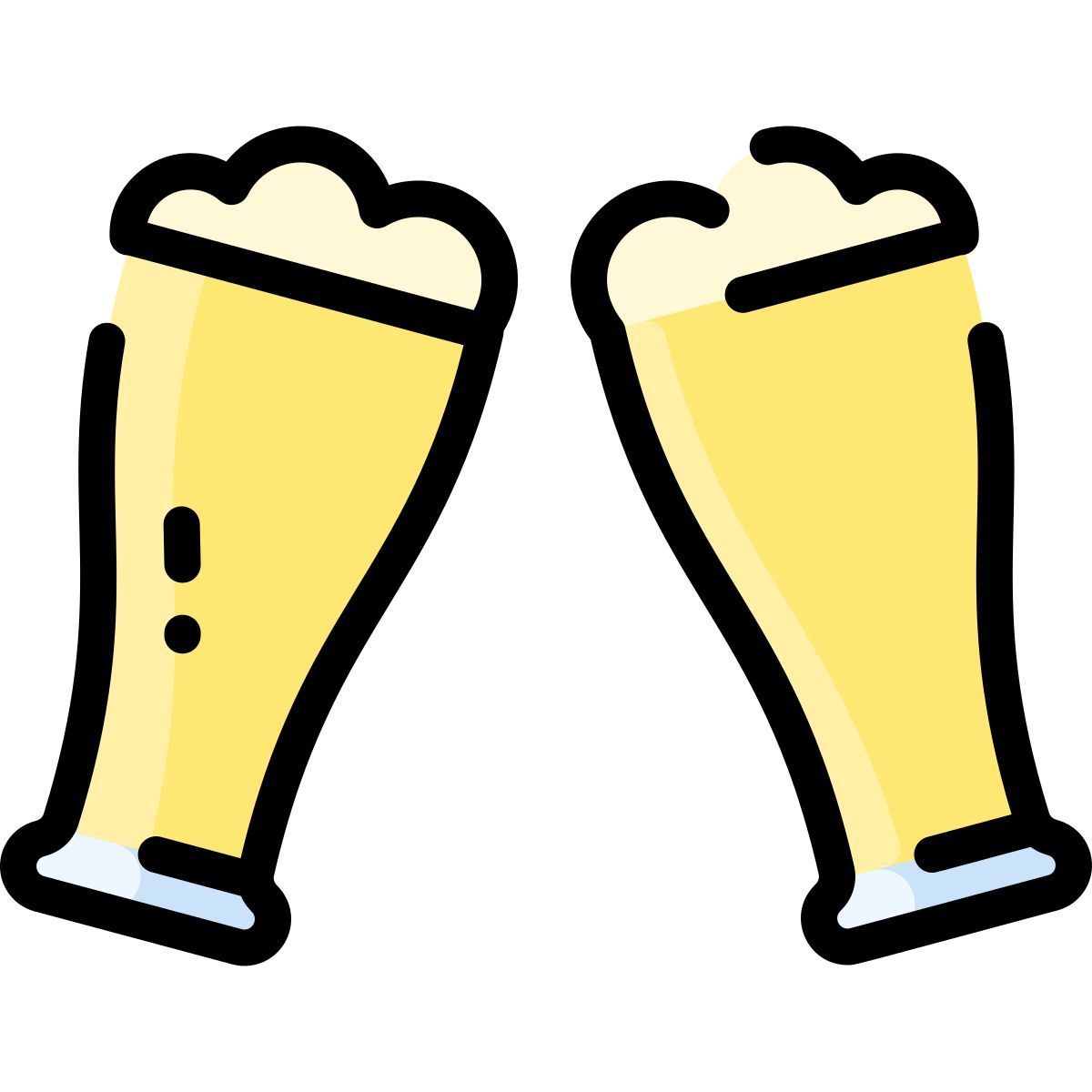 beer icon