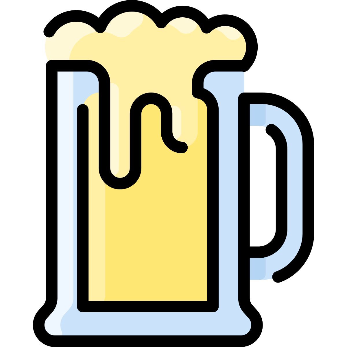 beer icon
