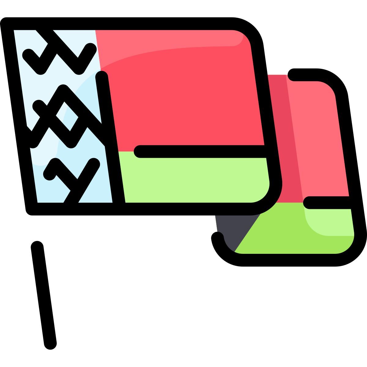 belarus icon