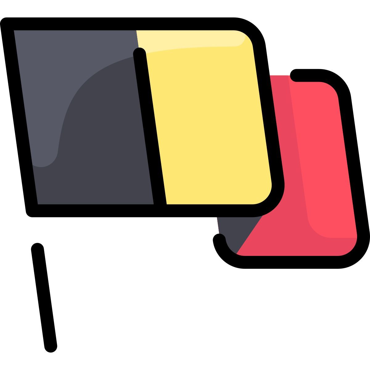 belgium icon