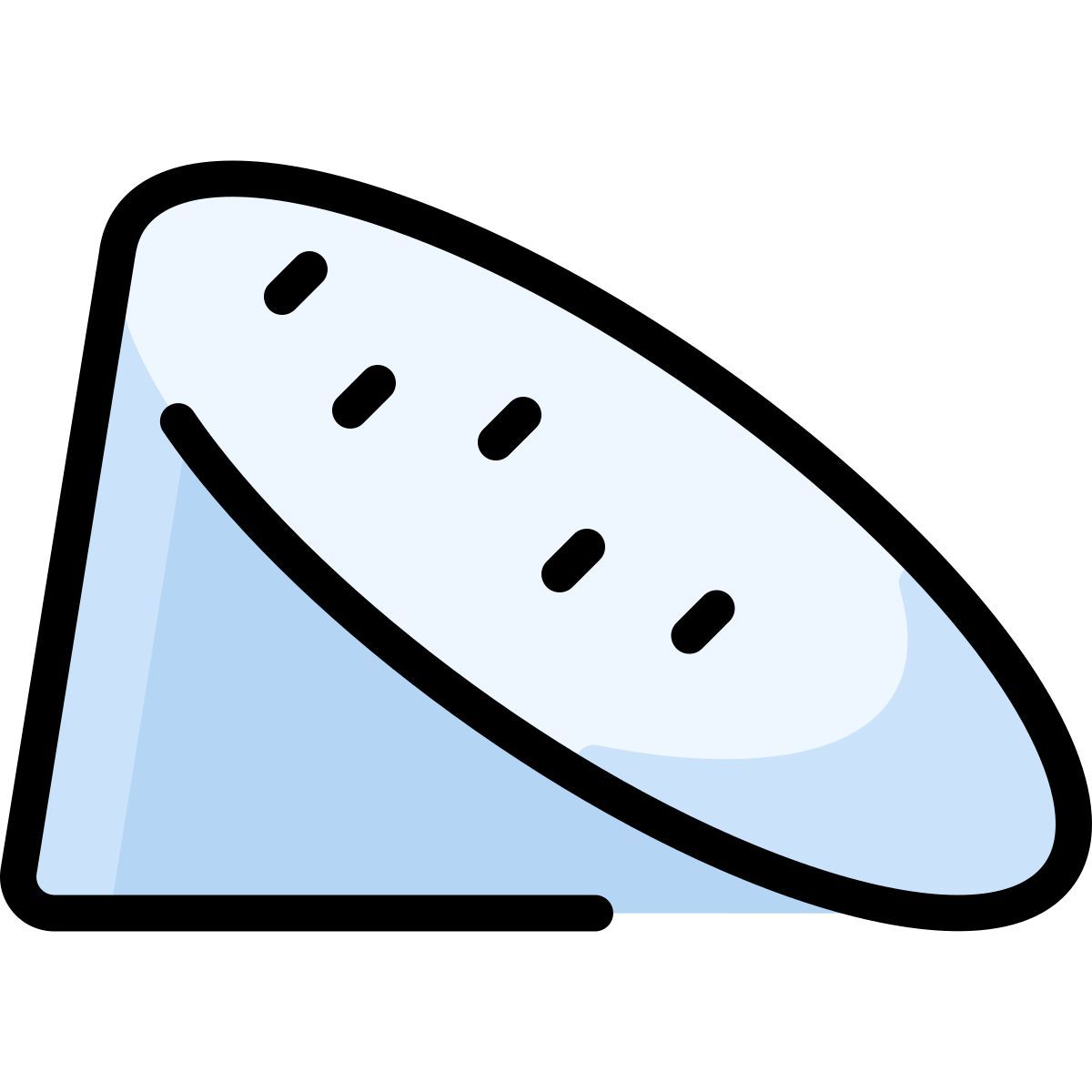 bibliothek von alexandria icon