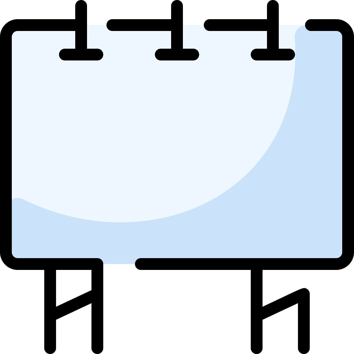 billboard icon