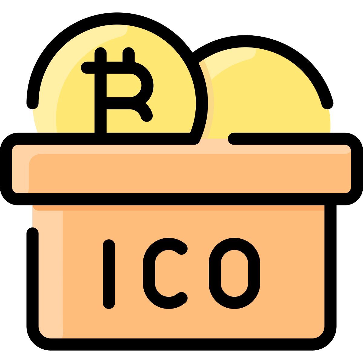 bitcoin icon