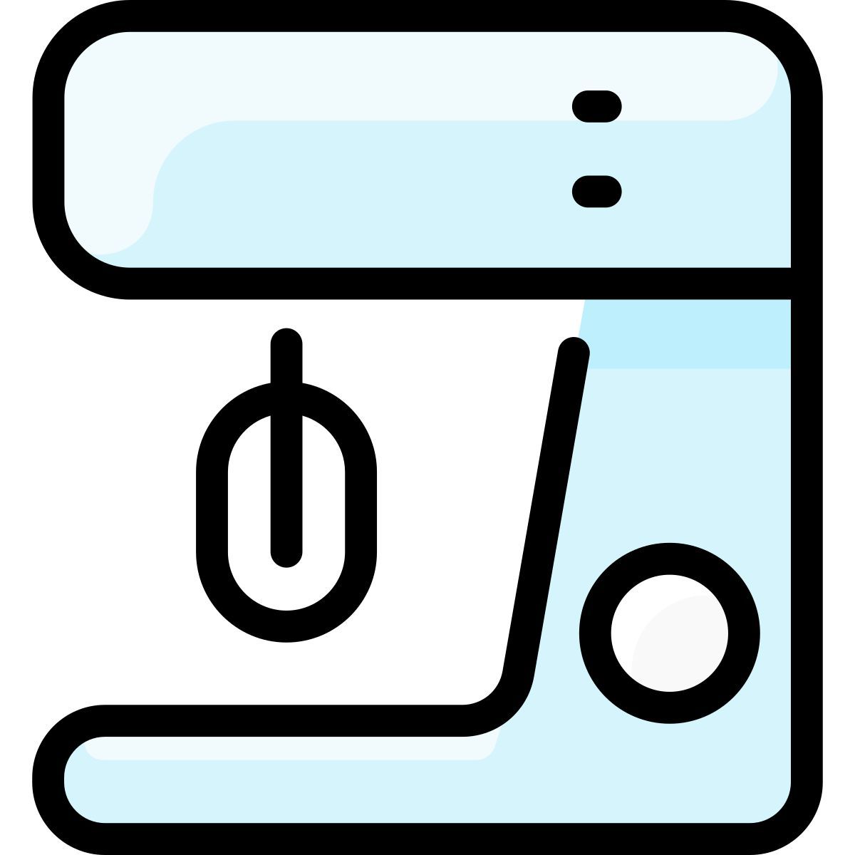 blender icon