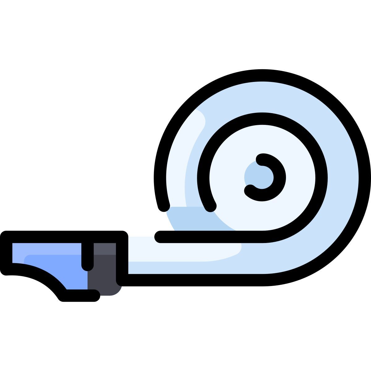 blower icon
