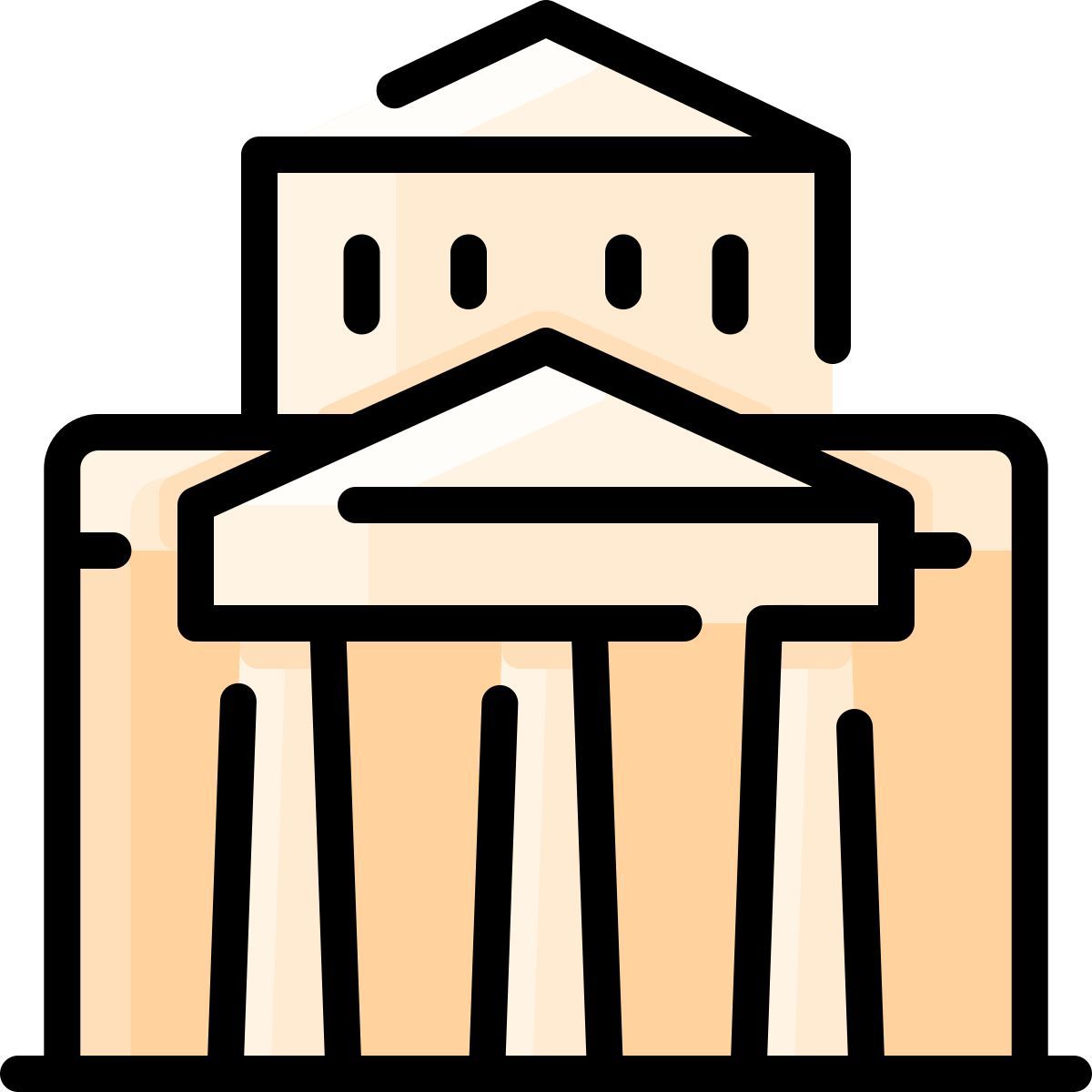 bolshoi theatre icon