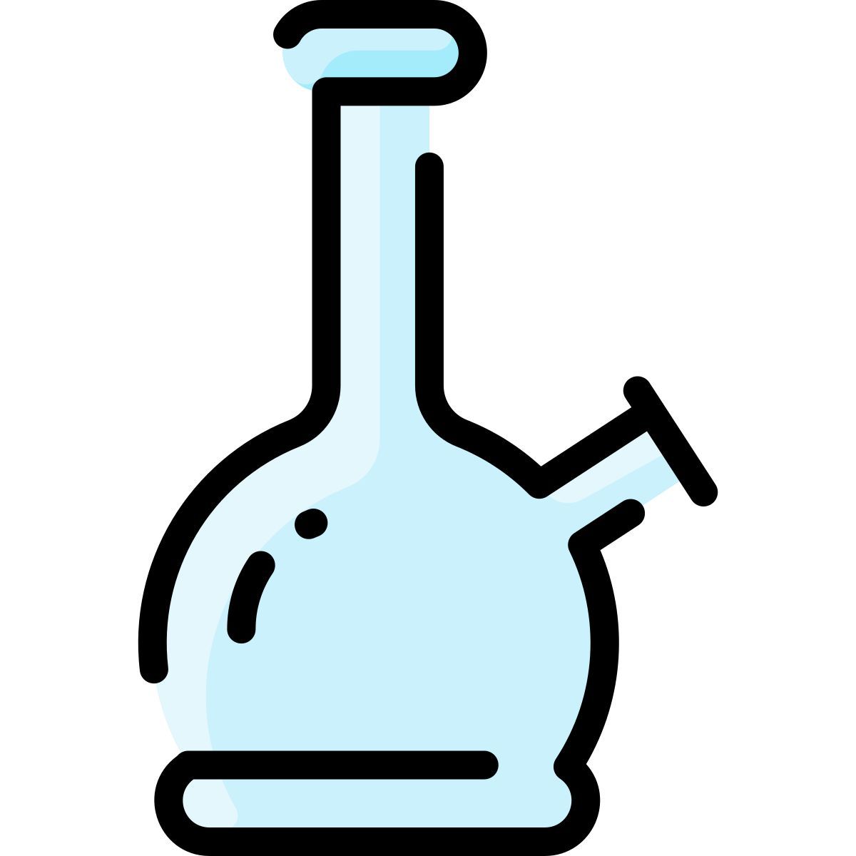 bong icon