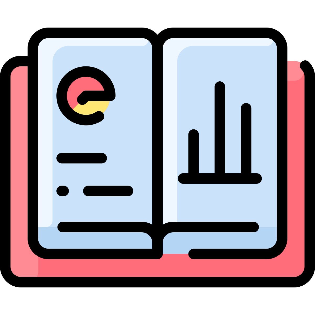 book icon