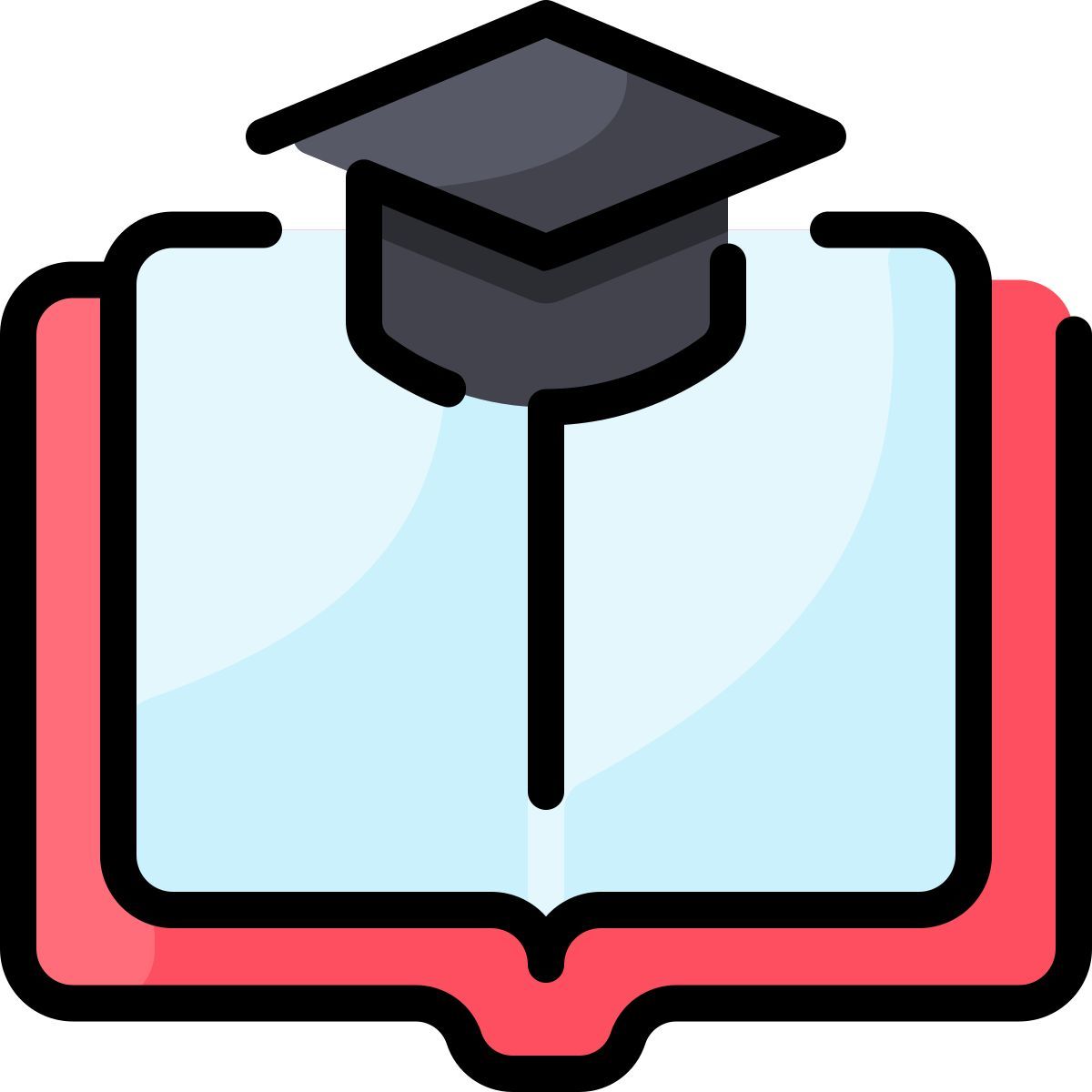 book icon