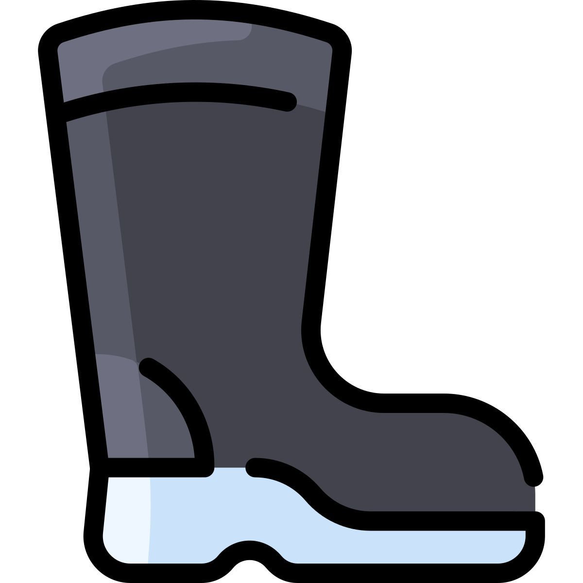 boots icon