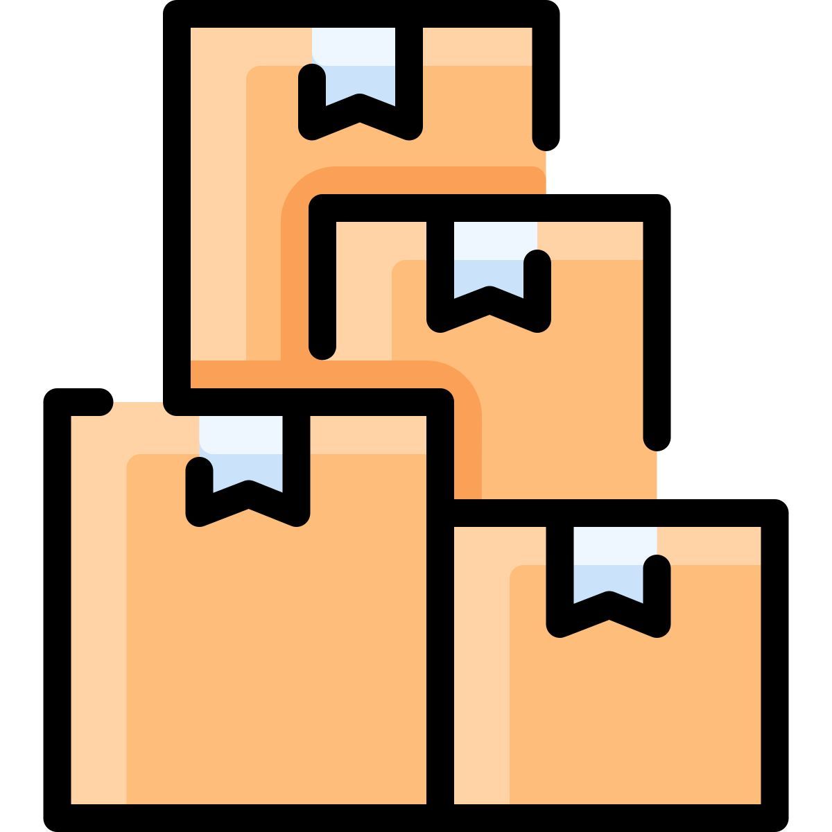 box icon