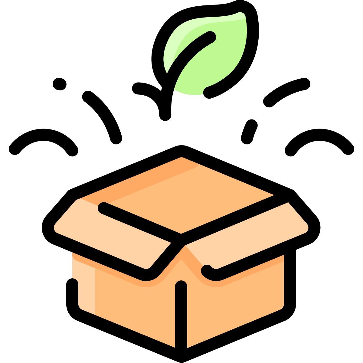 box icon