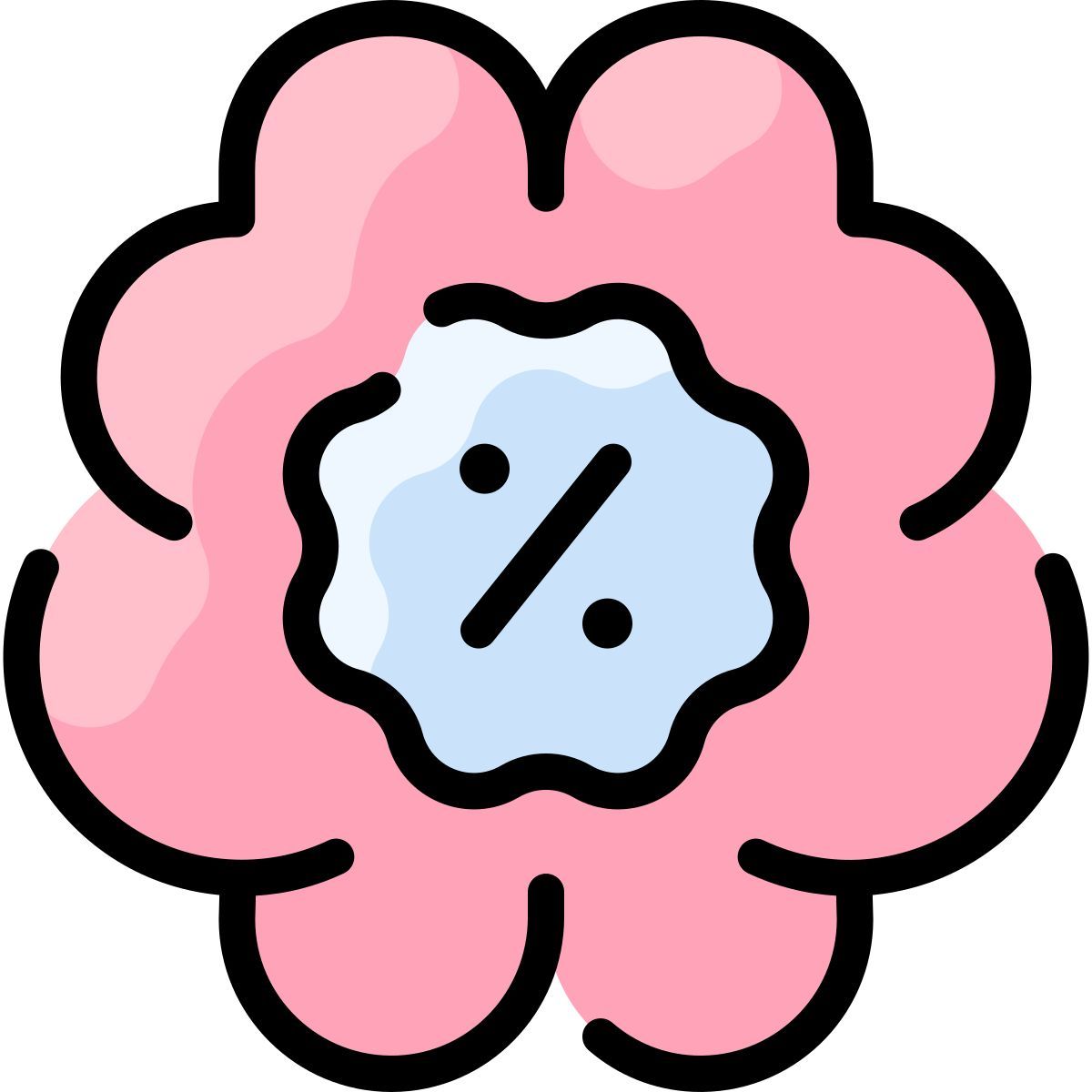 brain icon