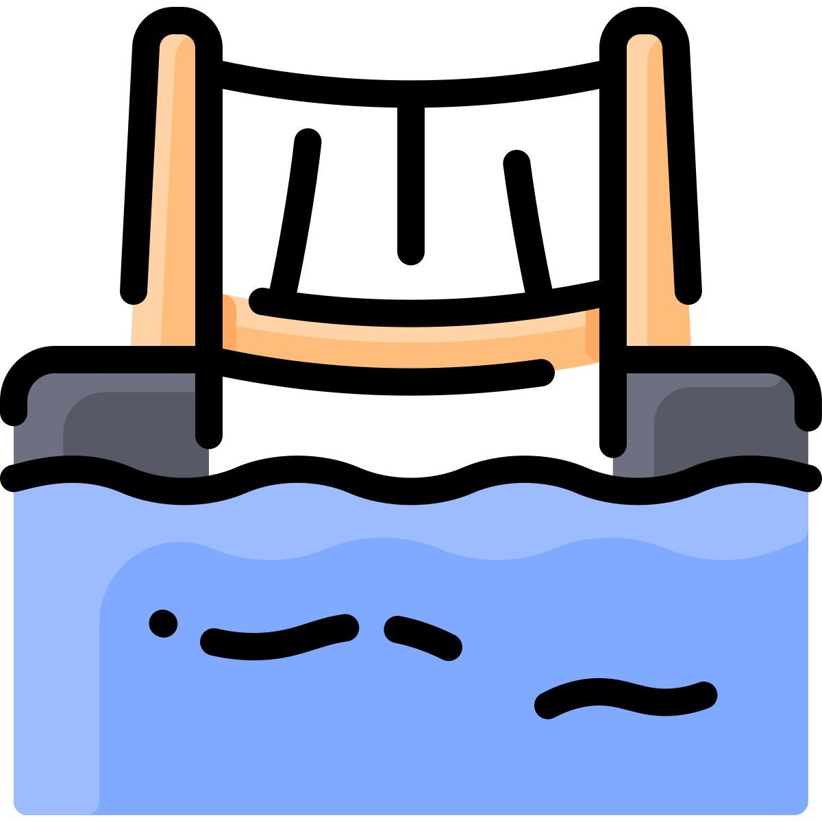 bridge icon