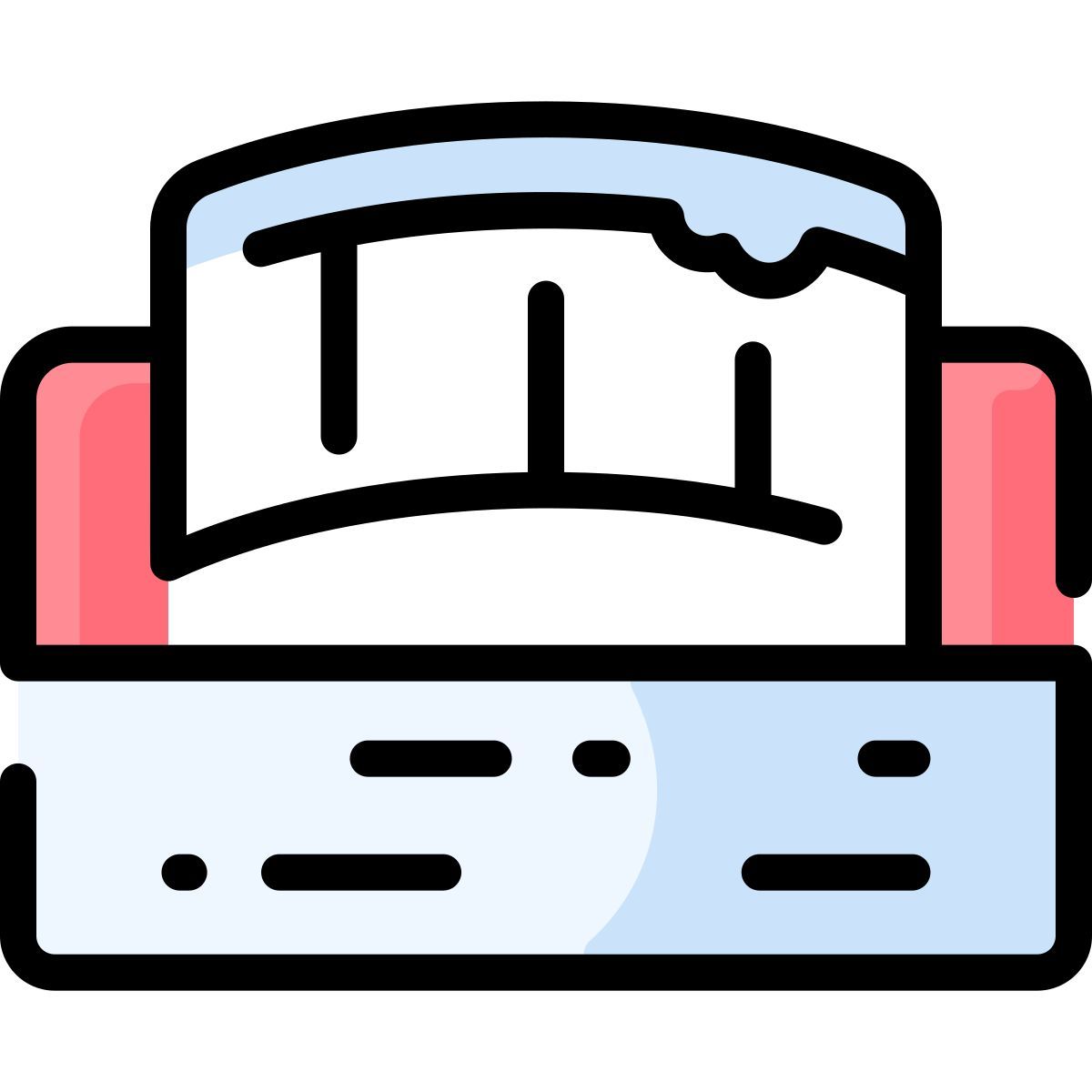 bridge icon