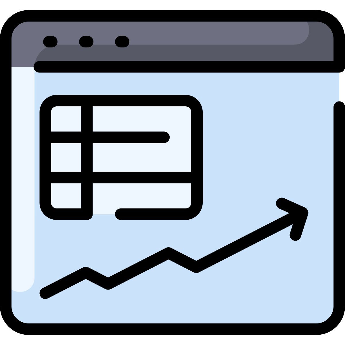 browser icon