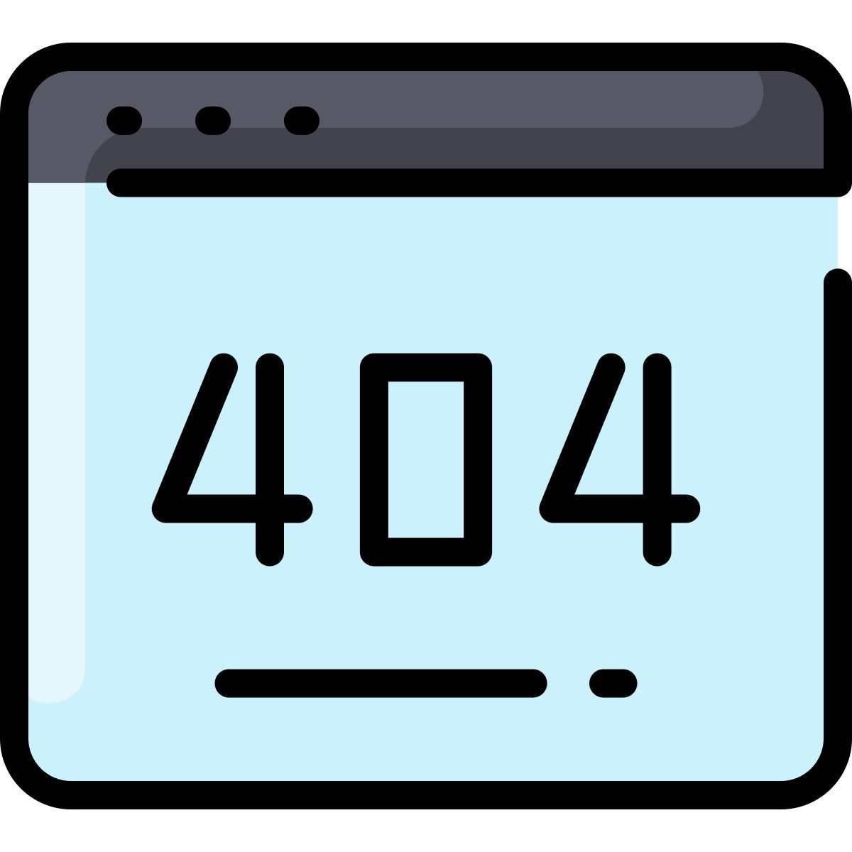 browser icon