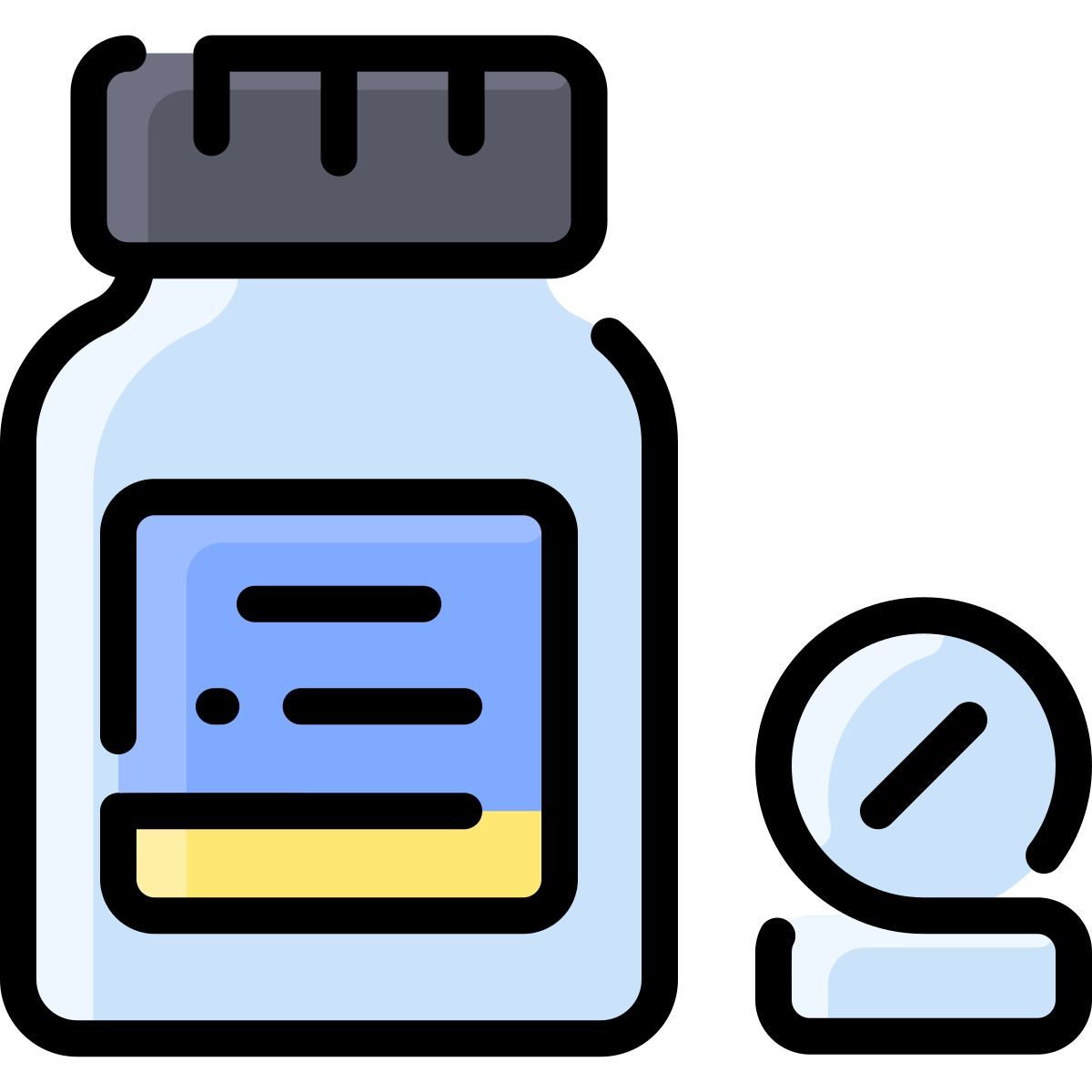 bupropion icon