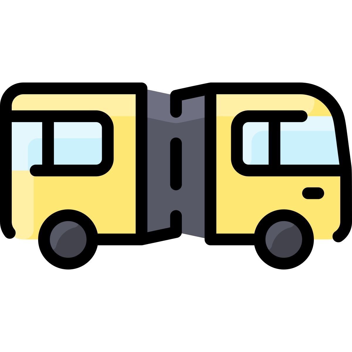 bus icon