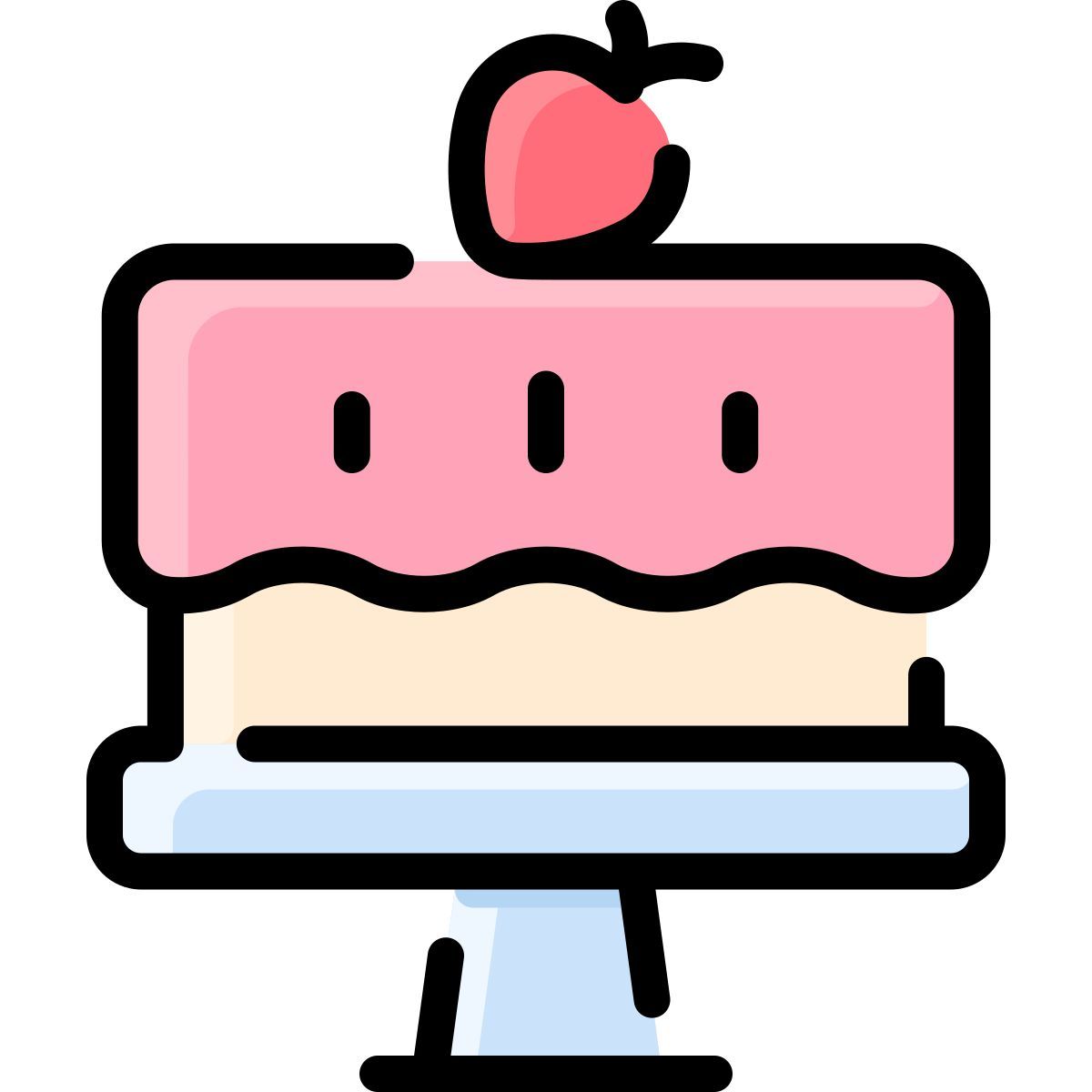 cake icon