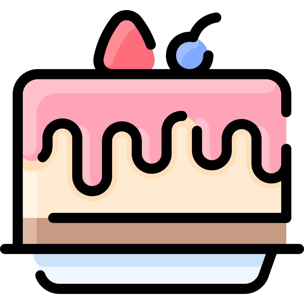 cake icon