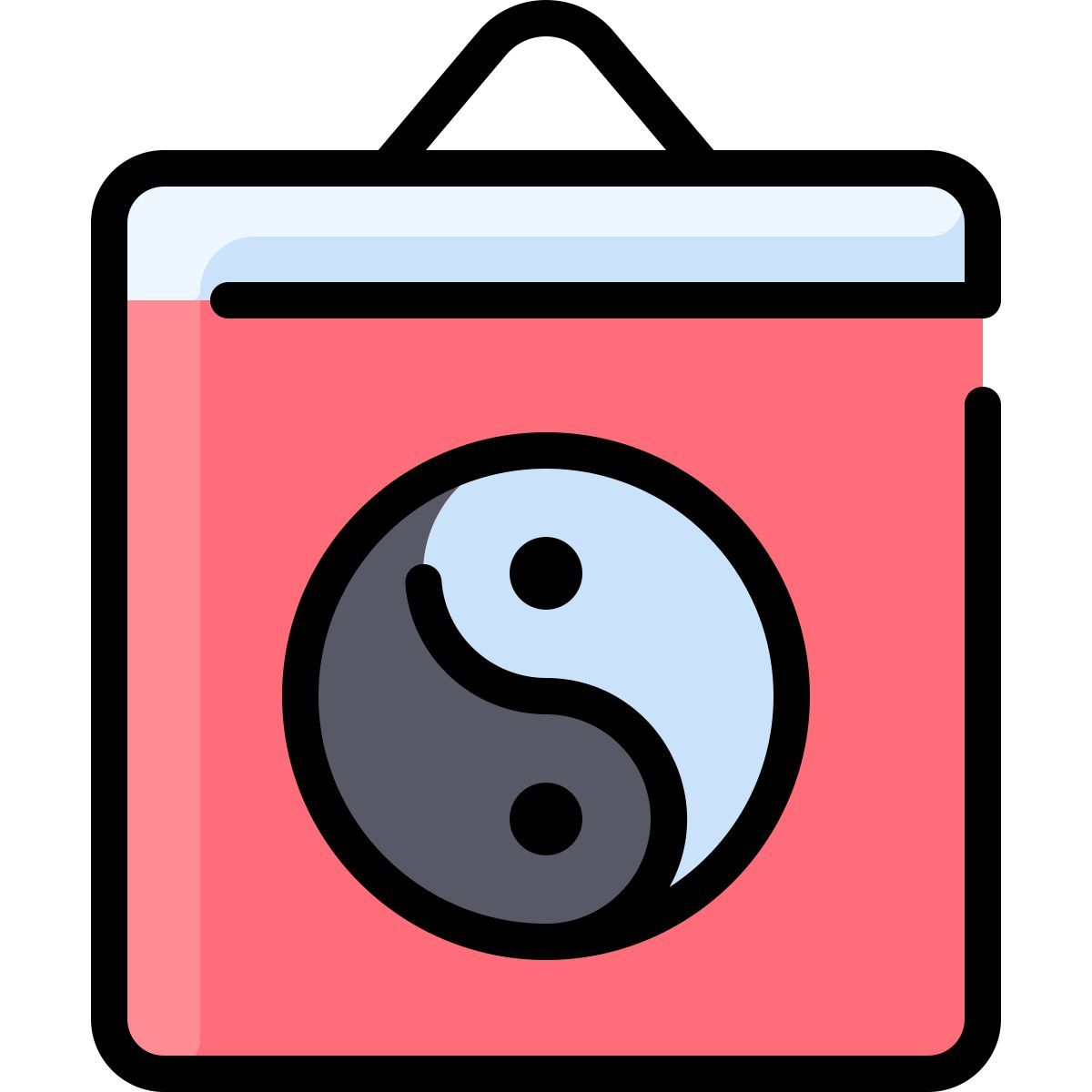 calendário icon