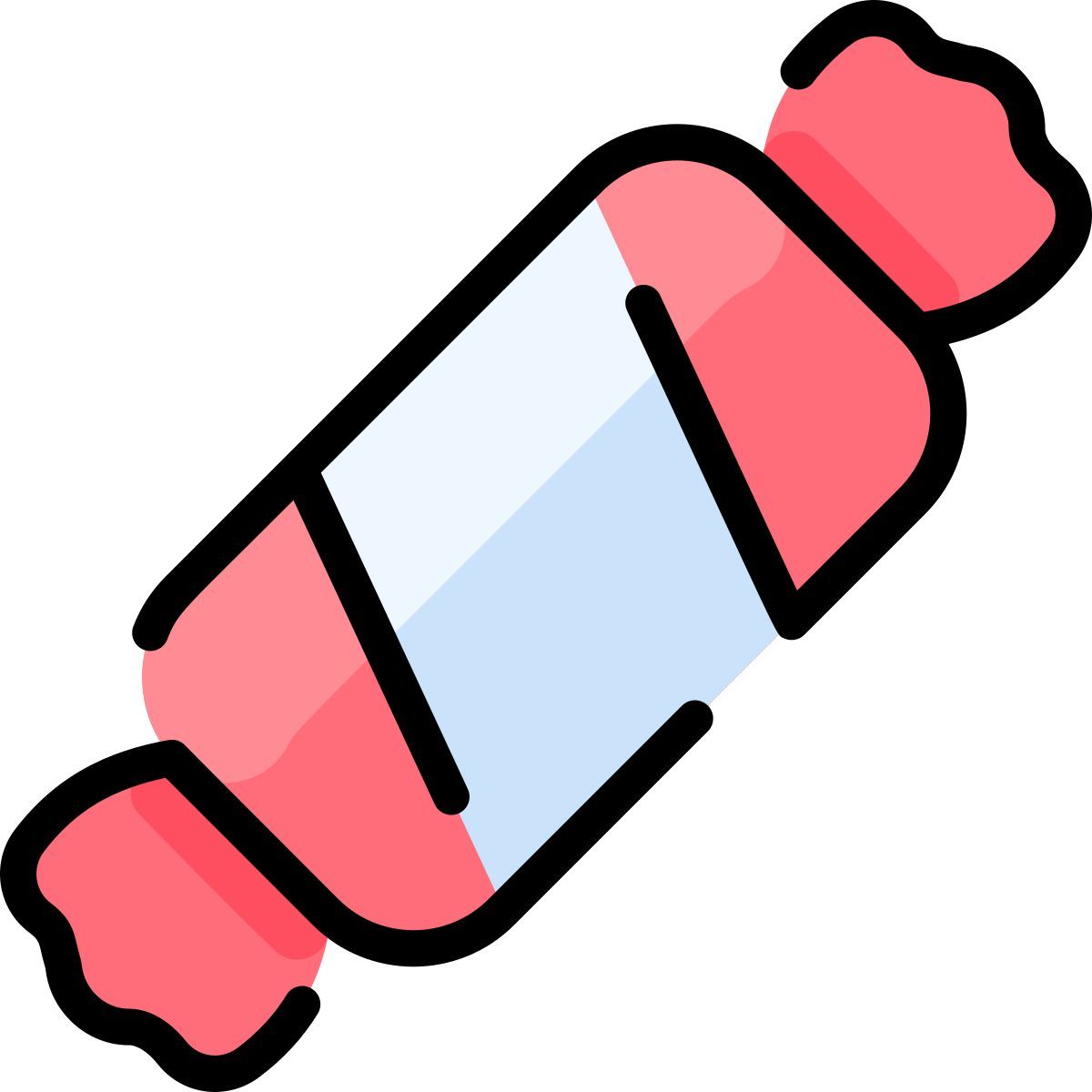 candy icon