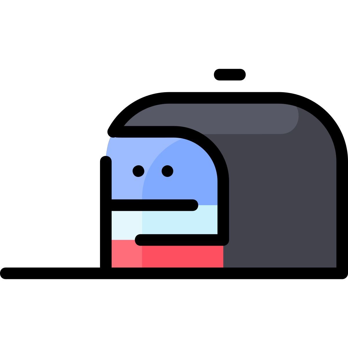 cap icon