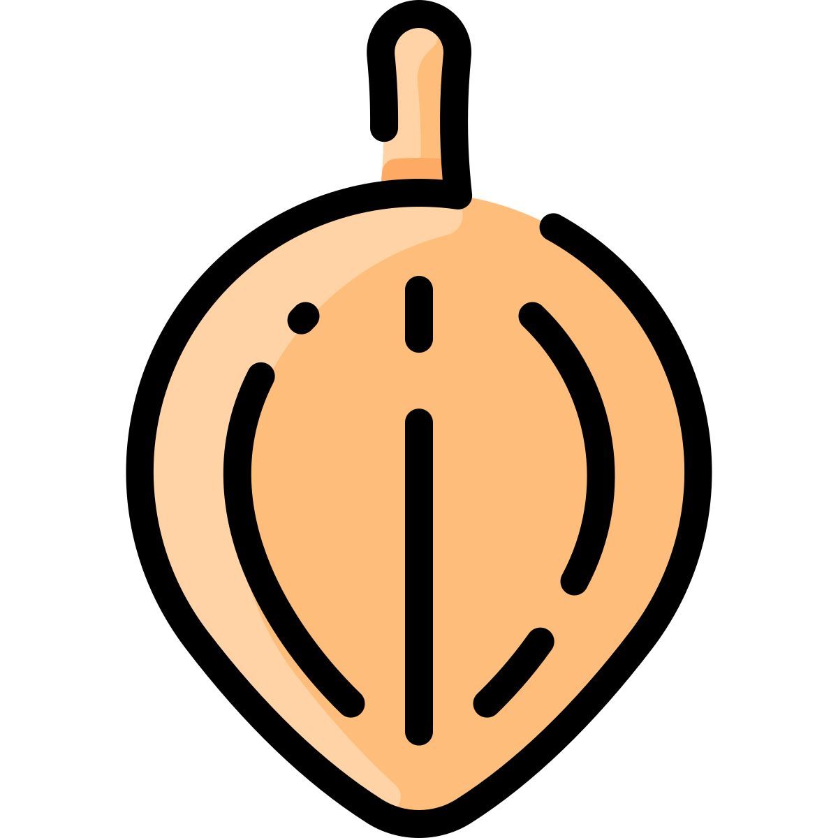 capers icon
