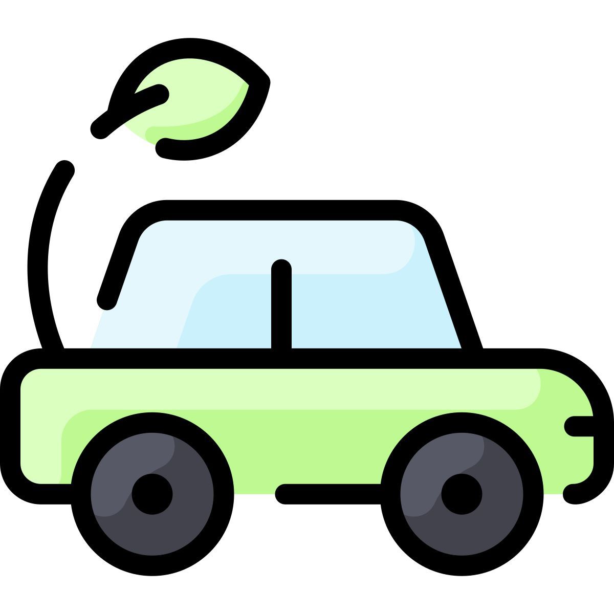 car icon