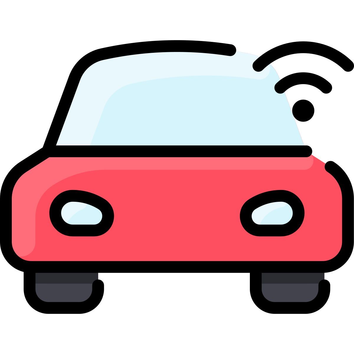 car icon