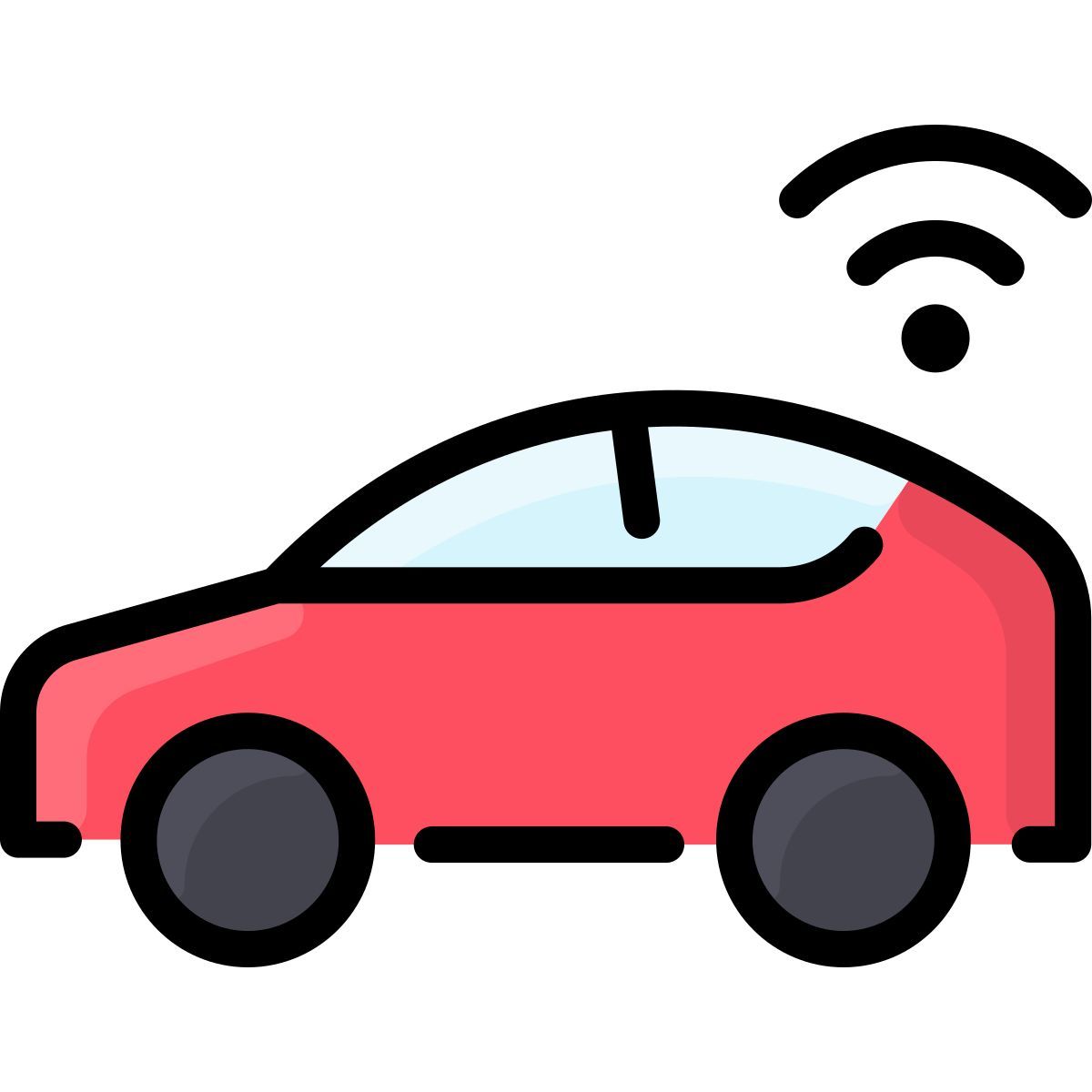 car icon