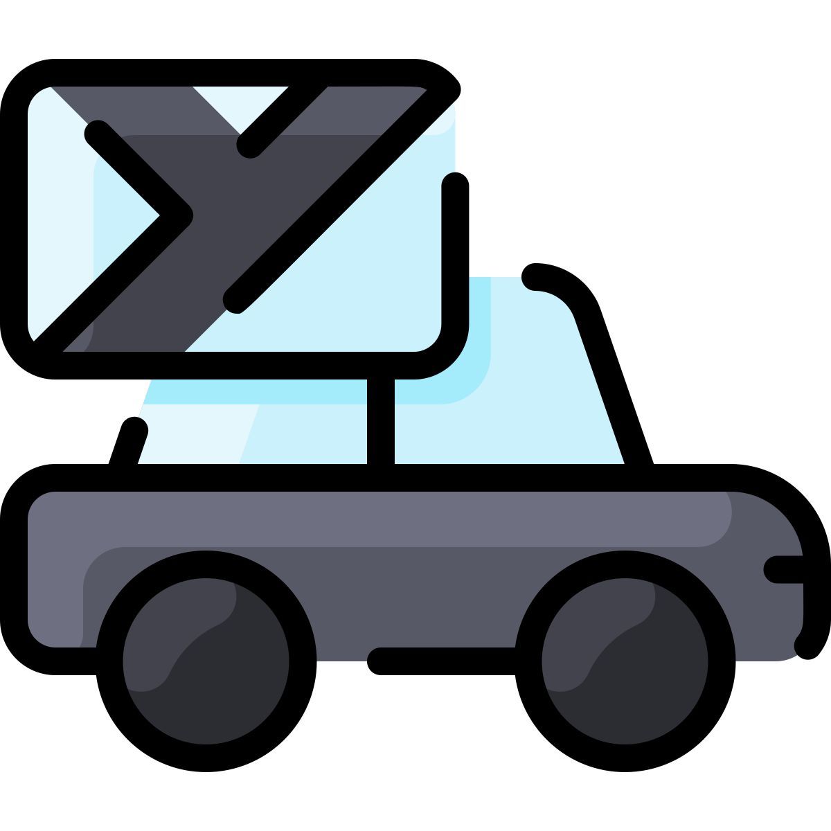 car icon