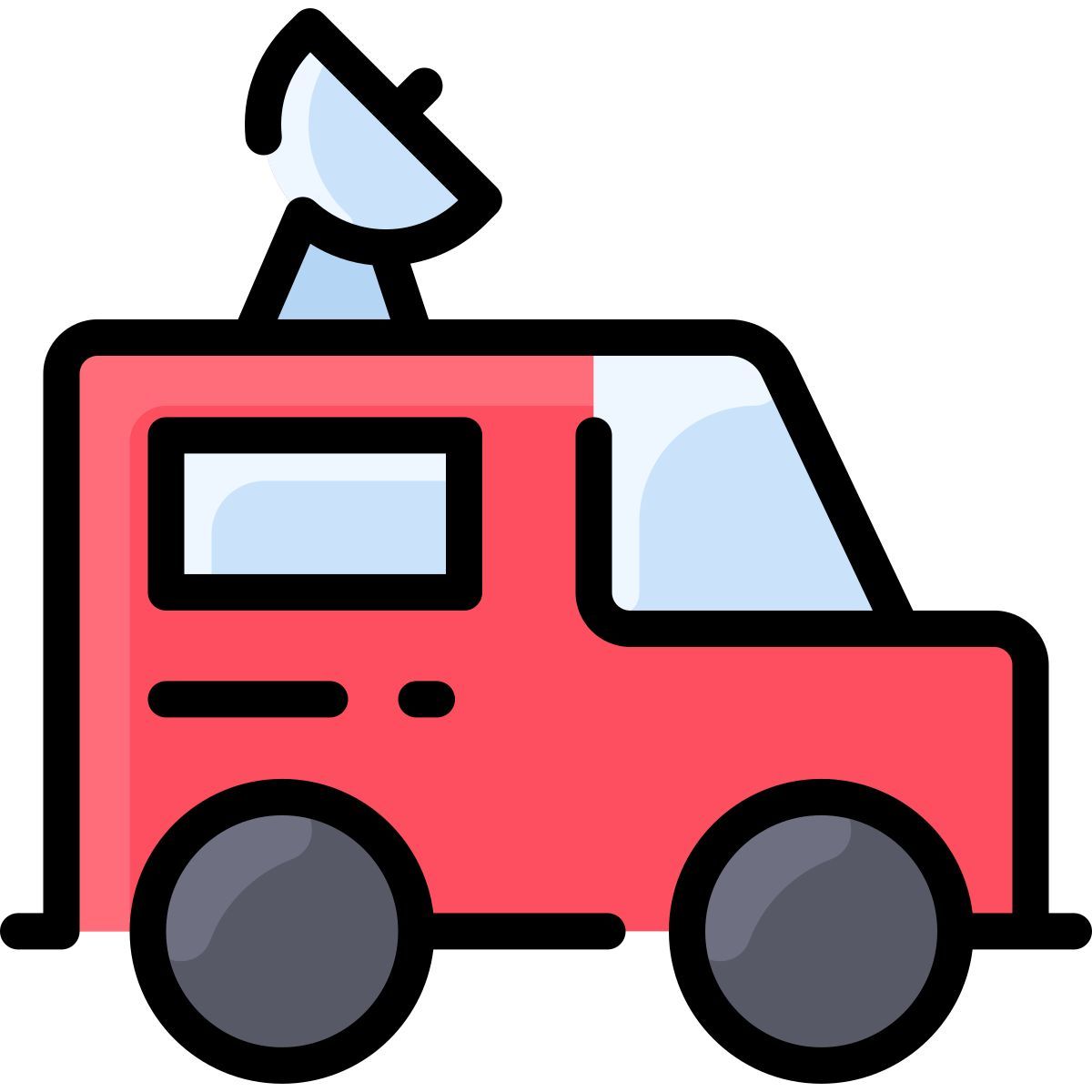 car icon