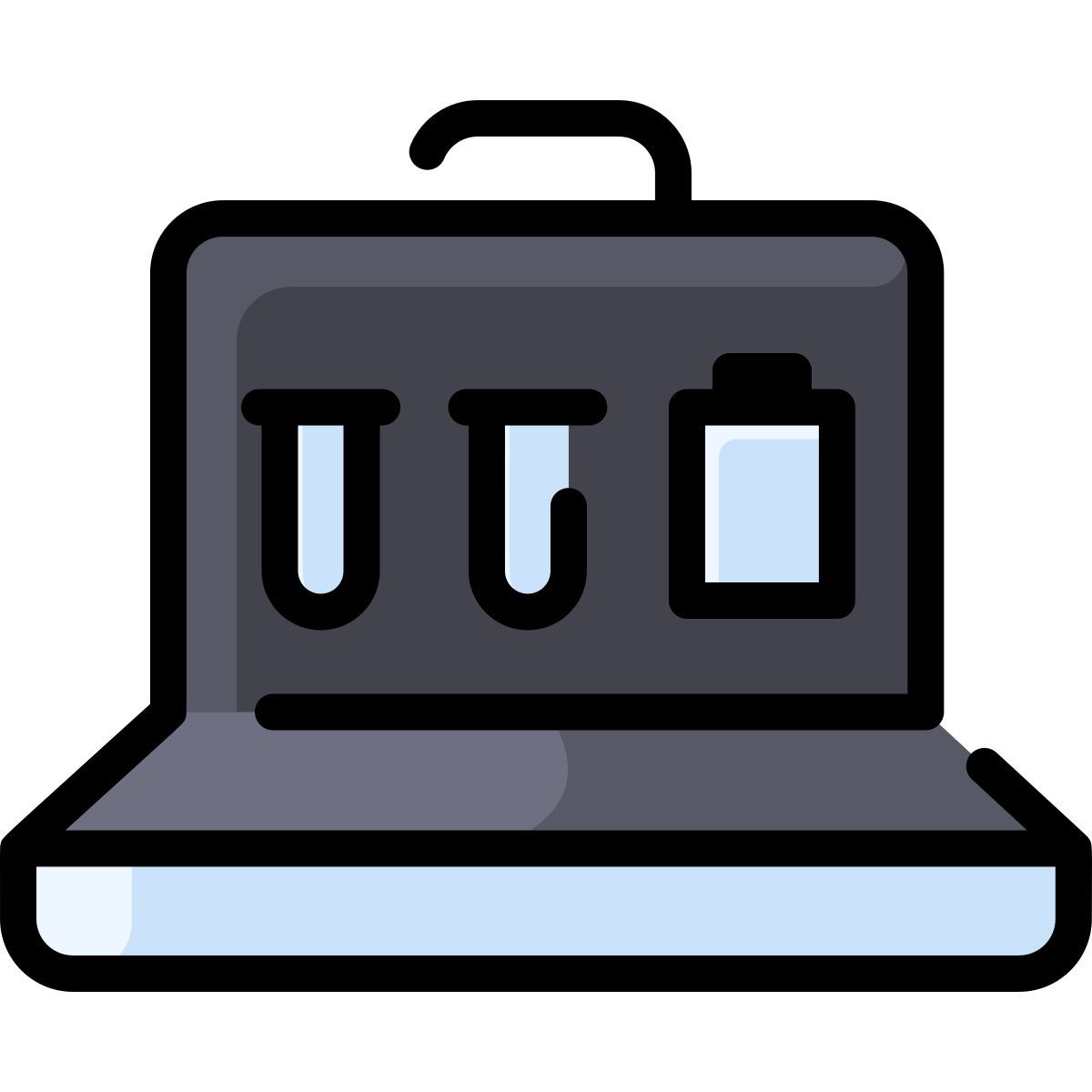 caso icon