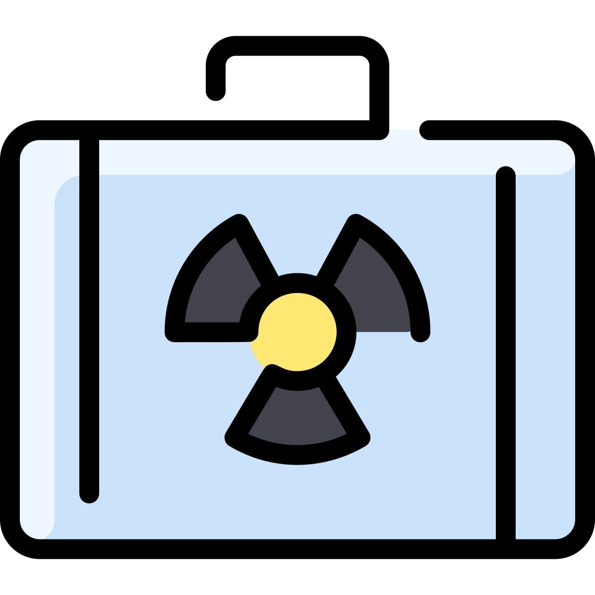 caso icon