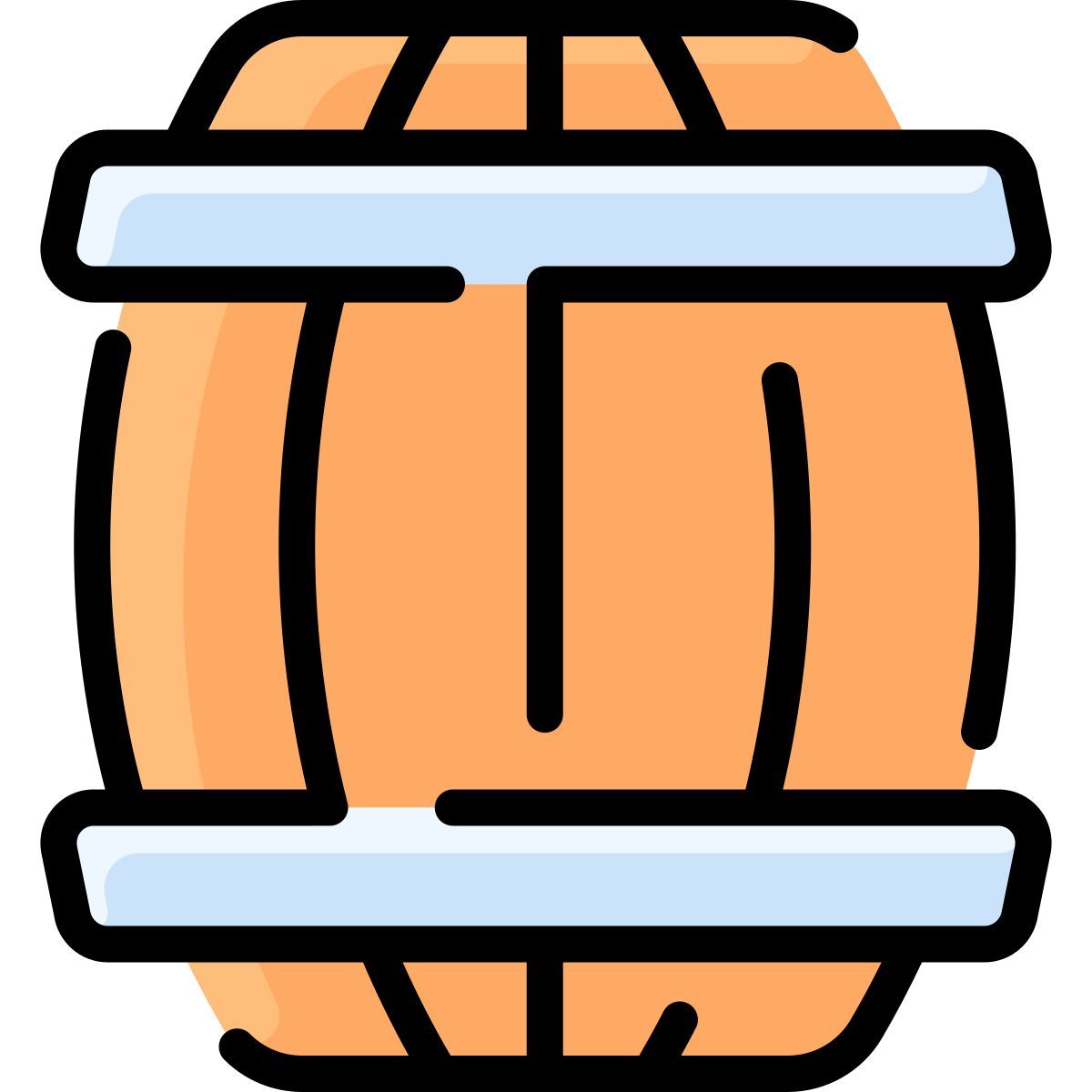 cask icon