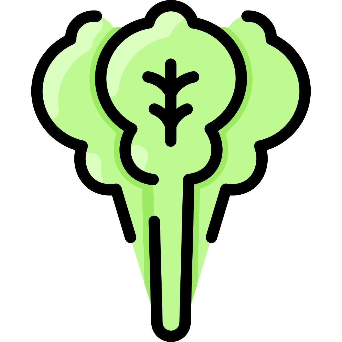 celery icon