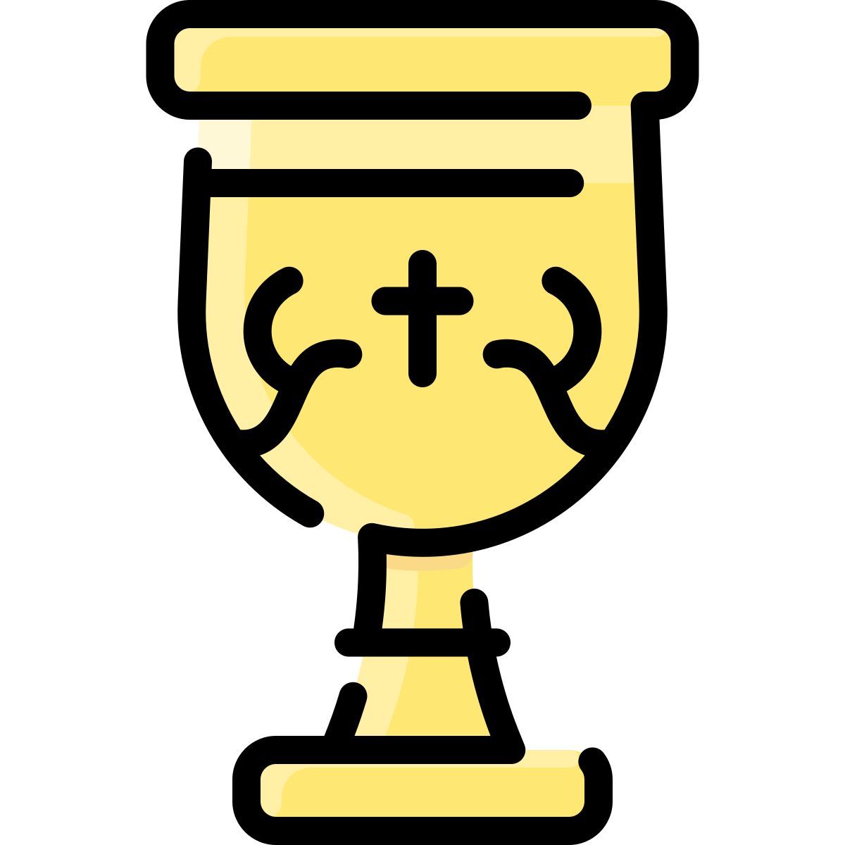 chalice icon