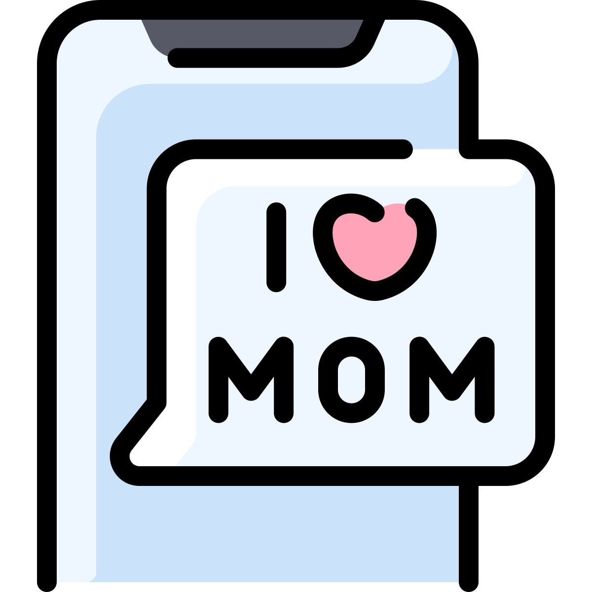 chat icon