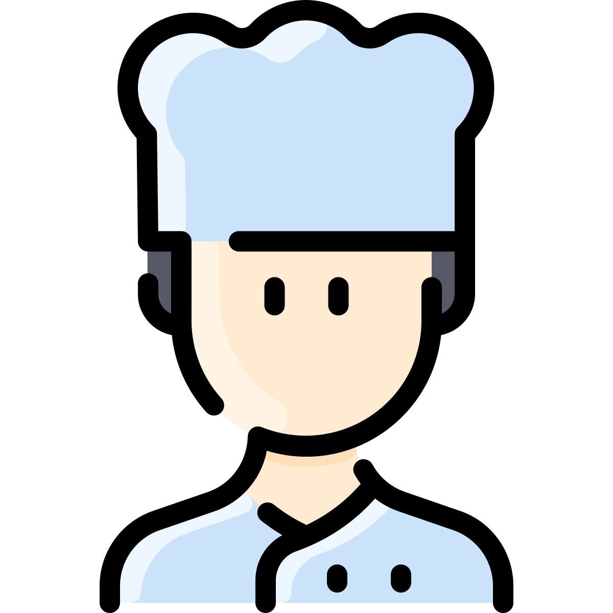 chef icon