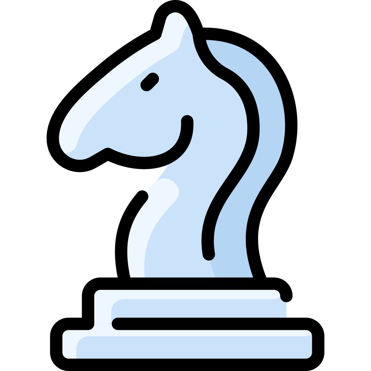 chess icon