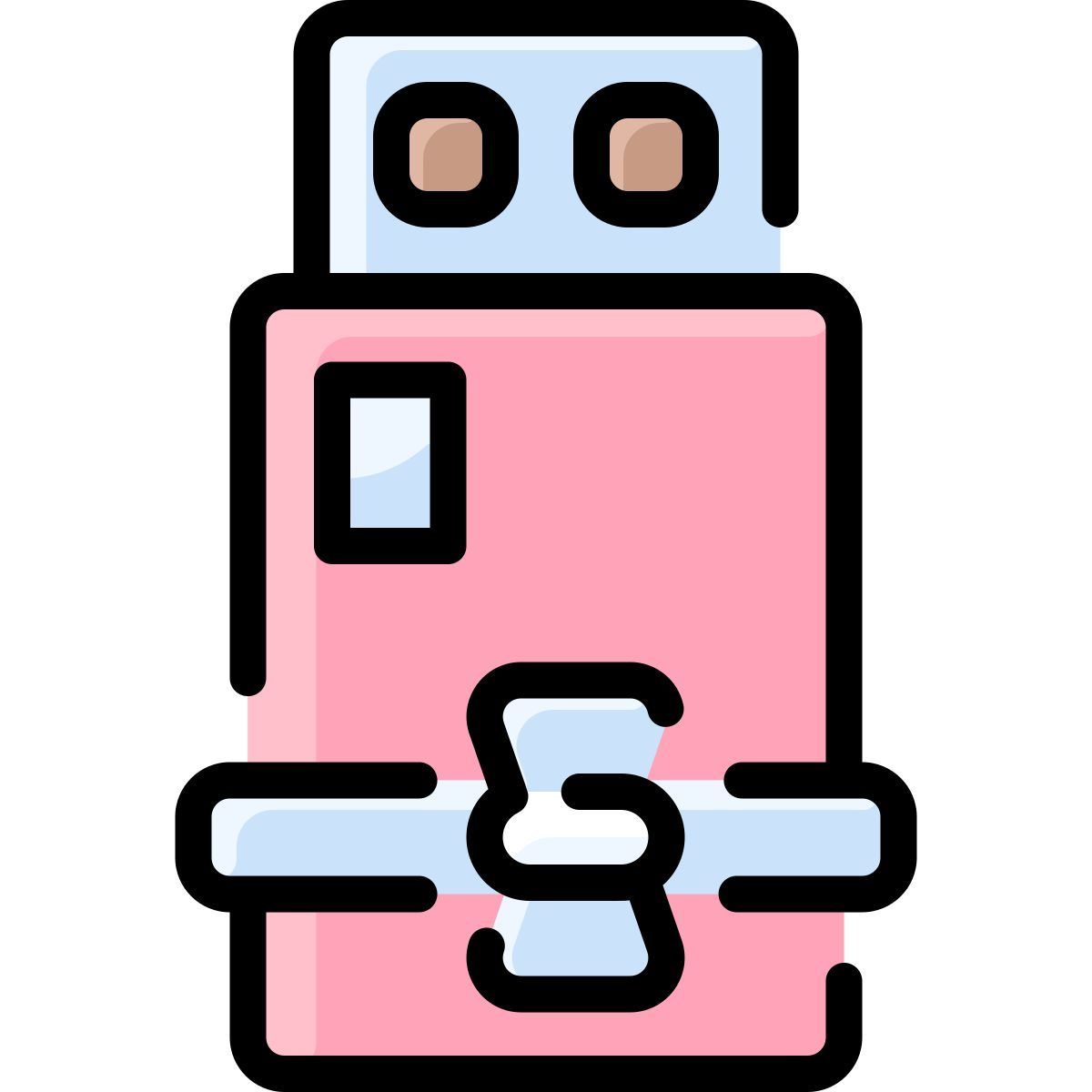 chocolate icon