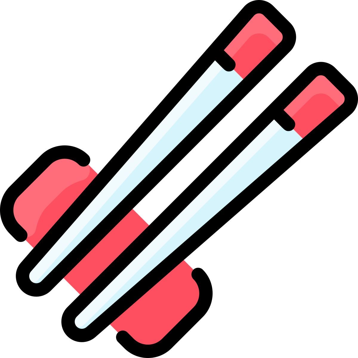 chopsticks icon