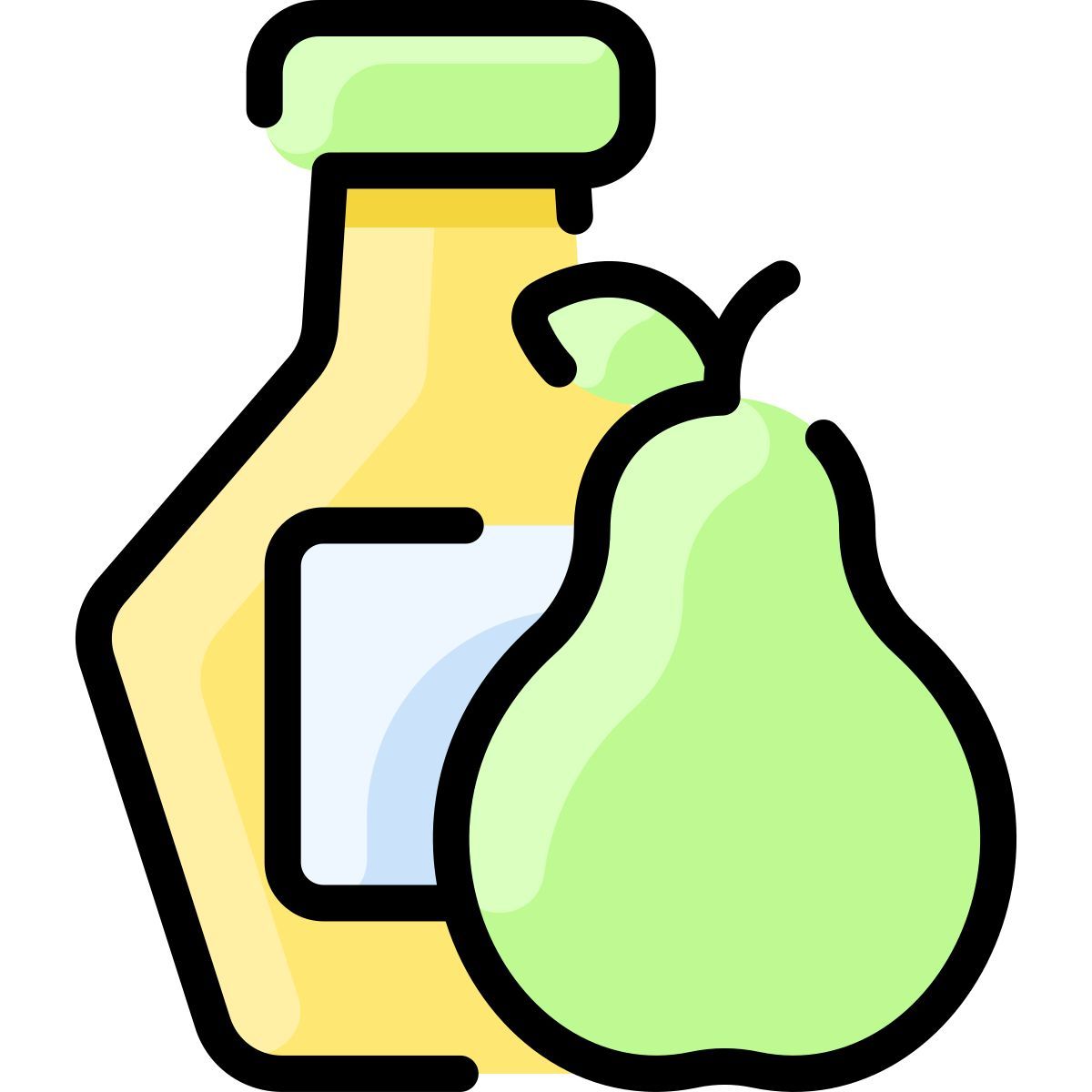 cider icon